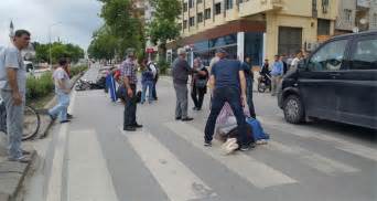 E­d­i­r­n­e­­d­e­ ­T­r­a­f­i­k­ ­K­a­z­a­s­ı­:­ ­2­ ­Y­a­r­a­l­ı­
